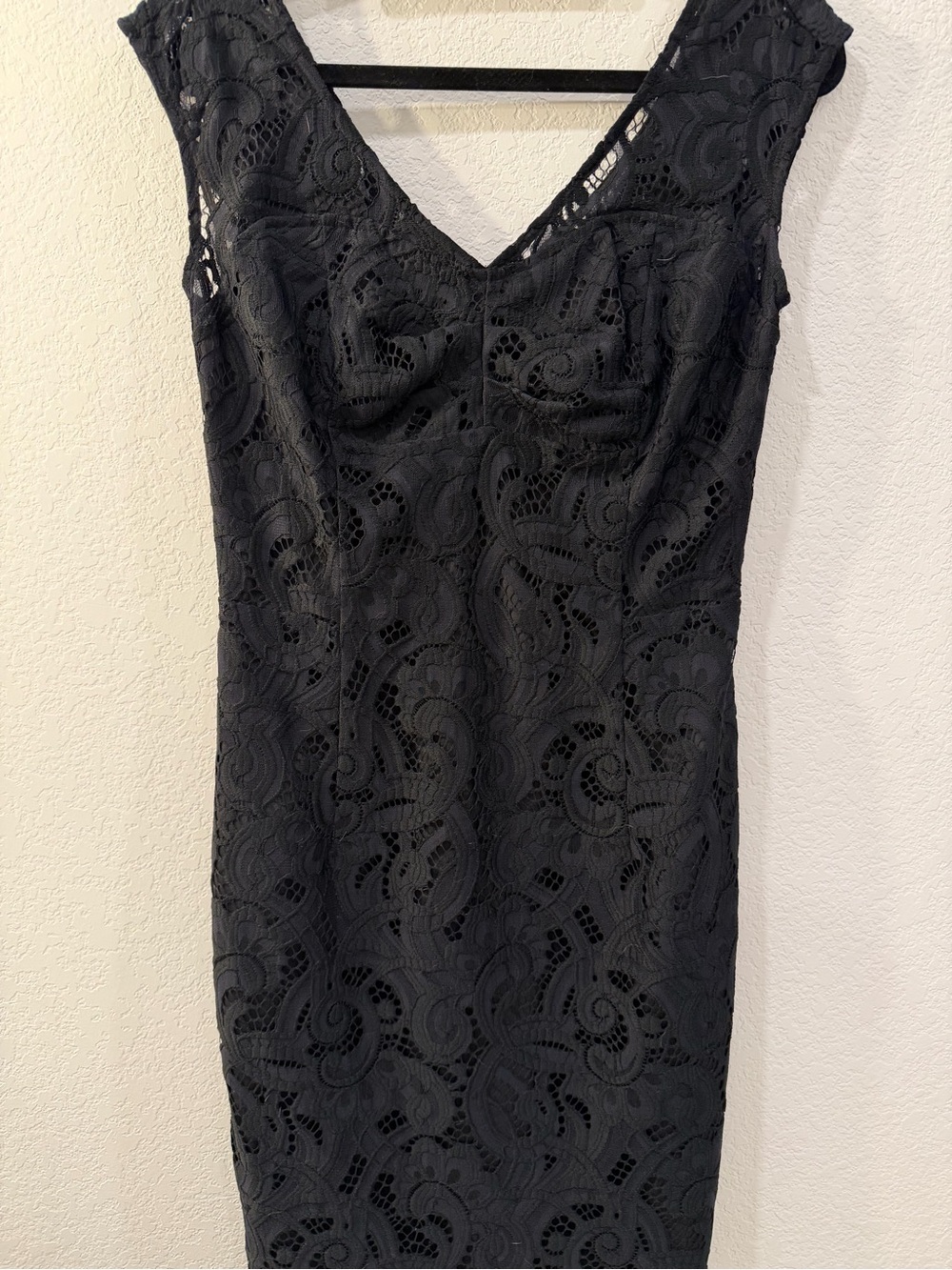 Lilly Pulitzer Rosaline Sheath Dress